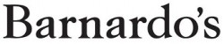 Barnardos charity supporter