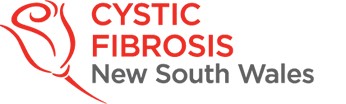 logo-nsw
