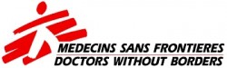 msf charity supporter