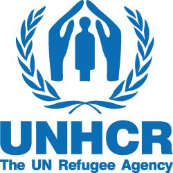 unhcr_logo_1