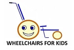 wfk charity supporter