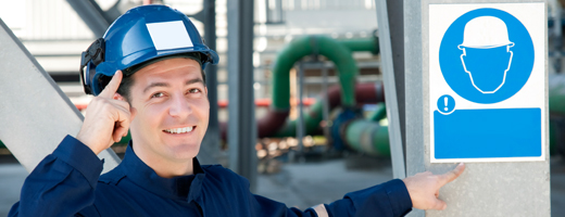workplace-health-safety