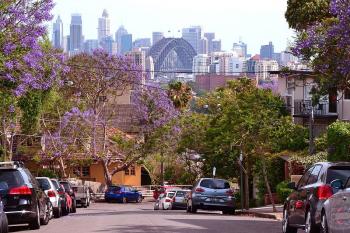 PLUMBER NEUTRAL BAY