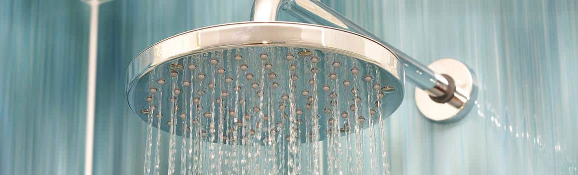 hot water repairs newtown