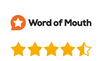 word-of-mouth-star-review